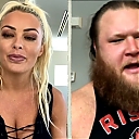 Otis_u0026_Mandy_Rose_talk_about_their_first_date__WWE27s_The_Bump2C_April_152C_2020_mp40238.jpg