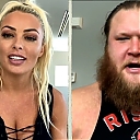 Otis_u0026_Mandy_Rose_talk_about_their_first_date__WWE27s_The_Bump2C_April_152C_2020_mp40239.jpg