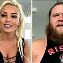Otis_u0026_Mandy_Rose_talk_about_their_first_date__WWE27s_The_Bump2C_April_152C_2020_mp40240.jpg