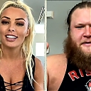 Otis_u0026_Mandy_Rose_talk_about_their_first_date__WWE27s_The_Bump2C_April_152C_2020_mp40241.jpg