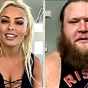 Otis_u0026_Mandy_Rose_talk_about_their_first_date__WWE27s_The_Bump2C_April_152C_2020_mp40242.jpg