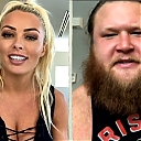 Otis_u0026_Mandy_Rose_talk_about_their_first_date__WWE27s_The_Bump2C_April_152C_2020_mp40243.jpg