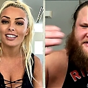 Otis_u0026_Mandy_Rose_talk_about_their_first_date__WWE27s_The_Bump2C_April_152C_2020_mp40244.jpg