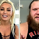 Otis_u0026_Mandy_Rose_talk_about_their_first_date__WWE27s_The_Bump2C_April_152C_2020_mp40245.jpg