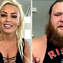 Otis_u0026_Mandy_Rose_talk_about_their_first_date__WWE27s_The_Bump2C_April_152C_2020_mp40246.jpg