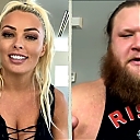 Otis_u0026_Mandy_Rose_talk_about_their_first_date__WWE27s_The_Bump2C_April_152C_2020_mp40247.jpg