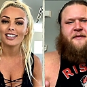 Otis_u0026_Mandy_Rose_talk_about_their_first_date__WWE27s_The_Bump2C_April_152C_2020_mp40248.jpg