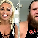 Otis_u0026_Mandy_Rose_talk_about_their_first_date__WWE27s_The_Bump2C_April_152C_2020_mp40249.jpg