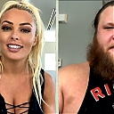 Otis_u0026_Mandy_Rose_talk_about_their_first_date__WWE27s_The_Bump2C_April_152C_2020_mp40250.jpg