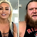Otis_u0026_Mandy_Rose_talk_about_their_first_date__WWE27s_The_Bump2C_April_152C_2020_mp40252.jpg