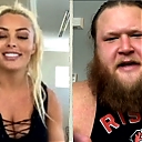 Otis_u0026_Mandy_Rose_talk_about_their_first_date__WWE27s_The_Bump2C_April_152C_2020_mp40253.jpg
