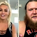 Otis_u0026_Mandy_Rose_talk_about_their_first_date__WWE27s_The_Bump2C_April_152C_2020_mp40254.jpg