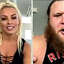 Otis_u0026_Mandy_Rose_talk_about_their_first_date__WWE27s_The_Bump2C_April_152C_2020_mp40255.jpg