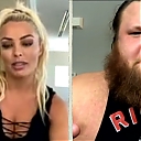 Otis_u0026_Mandy_Rose_talk_about_their_first_date__WWE27s_The_Bump2C_April_152C_2020_mp40257.jpg