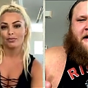 Otis_u0026_Mandy_Rose_talk_about_their_first_date__WWE27s_The_Bump2C_April_152C_2020_mp40258.jpg