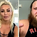 Otis_u0026_Mandy_Rose_talk_about_their_first_date__WWE27s_The_Bump2C_April_152C_2020_mp40259.jpg