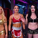 Paige2C_Mandy_Rose_and_Sonya_Deville5BFullHD2C1920x10805D_mp40000.jpg