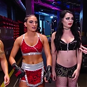 Paige2C_Mandy_Rose_and_Sonya_Deville5BFullHD2C1920x10805D_mp40002.jpg