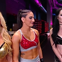 Paige2C_Mandy_Rose_and_Sonya_Deville5BFullHD2C1920x10805D_mp40008.jpg