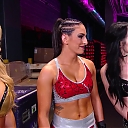 Paige2C_Mandy_Rose_and_Sonya_Deville5BFullHD2C1920x10805D_mp40009.jpg