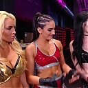 Paige2C_Mandy_Rose_and_Sonya_Deville5BFullHD2C1920x10805D_mp40010.jpg