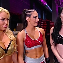 Paige2C_Mandy_Rose_and_Sonya_Deville5BFullHD2C1920x10805D_mp40011.jpg