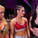 Paige2C_Mandy_Rose_and_Sonya_Deville5BFullHD2C1920x10805D_mp40012.jpg