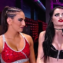 Paige2C_Mandy_Rose_and_Sonya_Deville5BFullHD2C1920x10805D_mp40013.jpg