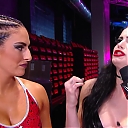 Paige2C_Mandy_Rose_and_Sonya_Deville5BFullHD2C1920x10805D_mp40014.jpg