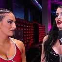 Paige2C_Mandy_Rose_and_Sonya_Deville5BFullHD2C1920x10805D_mp40015.jpg