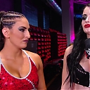 Paige2C_Mandy_Rose_and_Sonya_Deville5BFullHD2C1920x10805D_mp40016.jpg