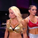 Paige2C_Mandy_Rose_and_Sonya_Deville5BFullHD2C1920x10805D_mp40017.jpg