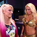 Paige2C_Mandy_Rose_and_Sonya_Deville5BFullHD2C1920x10805D_mp40018.jpg