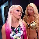 Paige2C_Mandy_Rose_and_Sonya_Deville5BFullHD2C1920x10805D_mp40019.jpg