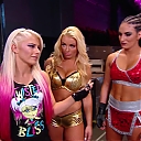 Paige2C_Mandy_Rose_and_Sonya_Deville5BFullHD2C1920x10805D_mp40020.jpg