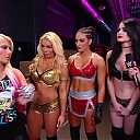 Paige2C_Mandy_Rose_and_Sonya_Deville5BFullHD2C1920x10805D_mp40021.jpg