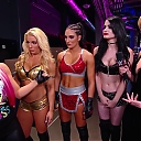 Paige2C_Mandy_Rose_and_Sonya_Deville5BFullHD2C1920x10805D_mp40023.jpg