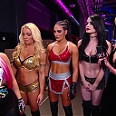 Paige2C_Mandy_Rose_and_Sonya_Deville5BFullHD2C1920x10805D_mp40024.jpg