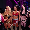 Paige2C_Mandy_Rose_and_Sonya_Deville5BFullHD2C1920x10805D_mp40025.jpg