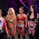 Paige2C_Mandy_Rose_and_Sonya_Deville5BFullHD2C1920x10805D_mp40026.jpg