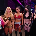 Paige2C_Mandy_Rose_and_Sonya_Deville5BFullHD2C1920x10805D_mp40028.jpg