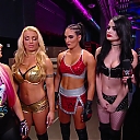 Paige2C_Mandy_Rose_and_Sonya_Deville5BFullHD2C1920x10805D_mp40029.jpg