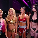 Paige2C_Mandy_Rose_and_Sonya_Deville5BFullHD2C1920x10805D_mp40030.jpg