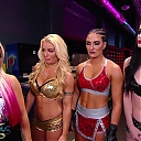 Paige2C_Mandy_Rose_and_Sonya_Deville5BFullHD2C1920x10805D_mp40031.jpg