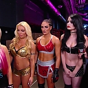 Paige2C_Mandy_Rose_and_Sonya_Deville5BFullHD2C1920x10805D_mp40032.jpg