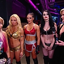 Paige2C_Mandy_Rose_and_Sonya_Deville5BFullHD2C1920x10805D_mp40033.jpg