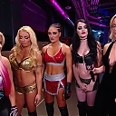 Paige2C_Mandy_Rose_and_Sonya_Deville5BFullHD2C1920x10805D_mp40034.jpg