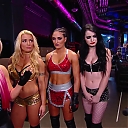 Paige2C_Mandy_Rose_and_Sonya_Deville5BFullHD2C1920x10805D_mp40035.jpg