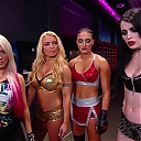 Paige2C_Mandy_Rose_and_Sonya_Deville5BFullHD2C1920x10805D_mp40037.jpg