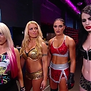 Paige2C_Mandy_Rose_and_Sonya_Deville5BFullHD2C1920x10805D_mp40038.jpg